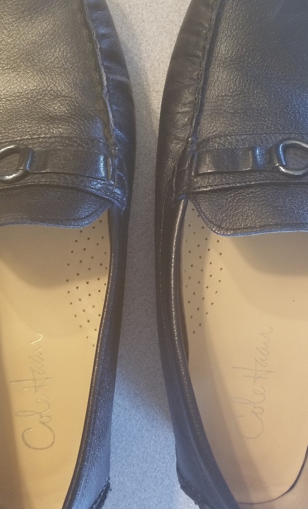 Loafers